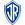 ÍR Reykjavík