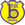 NK Bosna Visoko NK Bosna Visoko