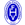 Habenhauser FV U19