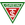 TSV Grein