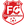 FC Großhöflein