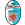 Faenza Calcio