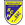 SC Hadersdorf