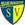 SV Sierndorf