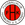 FK Hainburg