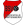 BSV Enzesfeld/Hirtenberg BSV Enzesfeld/Hirtenberg