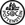 SC Pottenstein