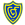 FCD Conegliano