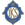 IK Sleipner