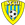 SC Weißenkirchen SC Weißenkirchen