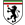 Derthona FBC