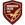 Borgosesia Calcio