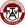 MTV Ahrensbök MTV Ahrensbök