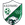 Favaro Calcio