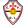 CF União Lamas U19