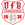 VfB Tannhausen