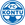 FC Kontu FC Kontu
