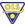 Oulun Luistinseura Oulun Luistinseura