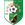 USV Unterlamm USV Unterlamm