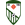 FK PKB Padinska Skela FK PKB Padinska Skela