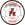Fjøra FK Fjøra FK