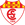 Edirnespor Edirnespor