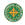 Donegal Celtic FC