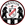 Weston Bears FC