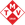 Mellendorfer TV Mellendorfer TV