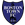 Boston Town FC Boston Town FC