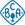 BC Aichach BC Aichach