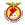 Lusitano FC Vila Real de Santo António