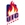 UIC Flames (University of Illinois at Chicago) UIC Flames (University of Illinois at Chicago)