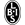 Landskrona BoIS Landskrona BoIS