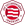 Szczakowianka Jaworzno Szczakowianka Jaworzno