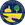 Bottesford Town FC Bottesford Town FC