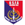 USFA Ouagadougou