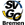 SVGO Bremen SVGO Bremen