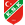 Karsiyaka