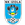 NK Izola NK Izola