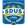 Saint-Denis Union Sport