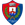 FC Ponsacco 1920