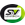 SV Lannach SV Lannach