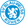 SV Blau-Weiß Rühen SV Blau-Weiß Rühen