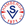 SV Hamberge SV Hamberge