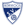 SV Bürmoos SV Bürmoos