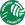 Grün-Weiß Eimsbüttel