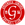 Greenock Juniors FC