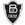 Bäckseda IF Bäckseda IF
