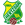 Hertzöga BK